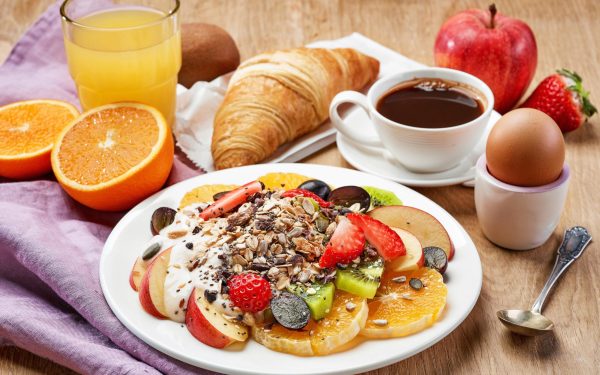 DineMetrics Pro